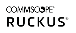 Ruckus logo